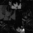 vD5cDsv-DEw-channel-avatar-Dean