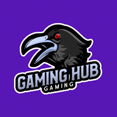 GAMING HUB