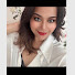 lNvvY7sYzKk-channel-avatar-TAROT DeeDee