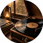 6c8ULQaJXdw-channel-avatar-Old Pop Gold