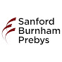 Sanford Burnham Prebys