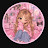 @عدنانخللو-ل7ت