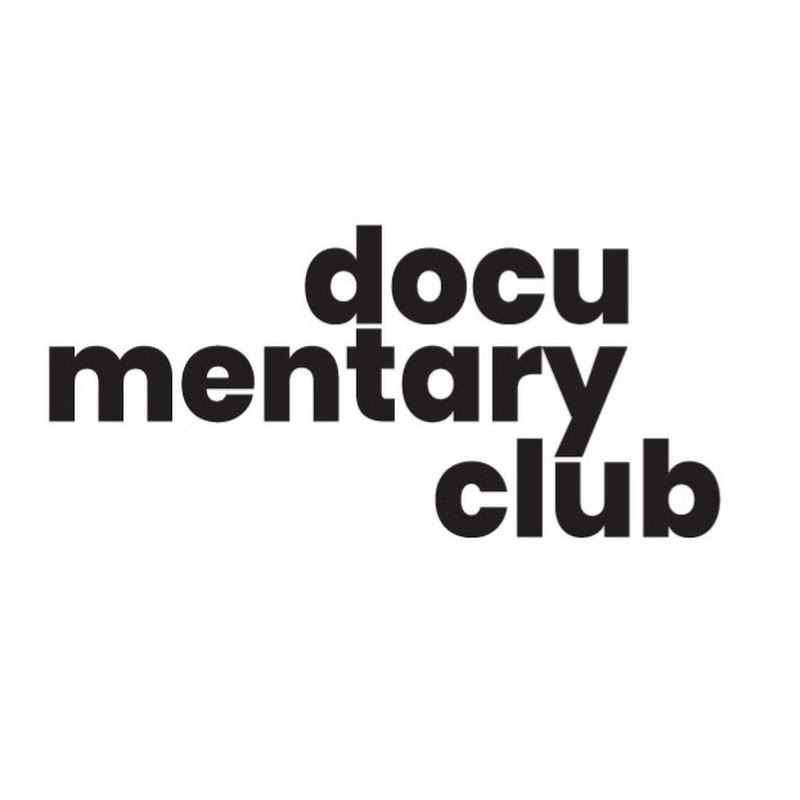 Documentary Club
