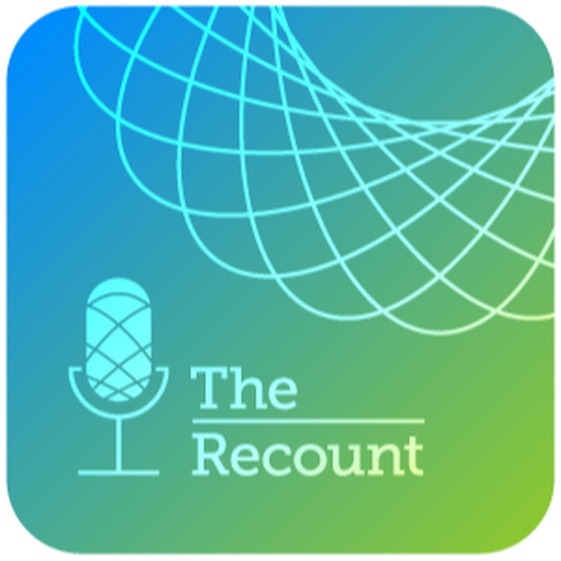 Global Accounting Network