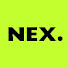 po0NZEI6Huw-channel-avatar-Nex TV