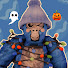 F-Pumo8WB3A-channel-avatar-👻Icemanvr123🎃