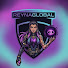 -Ubb0A2eHwk-channel-avatar-ReynAGLOBAL
