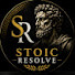 onAAPWp_tw8-channel-avatar-Stoic Resolve