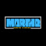 qp2lxk2uAcg-channel-avatar-MarthQ Gaming