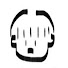 J4Fqz-m1bWg-channel-avatar-だいまつのどこでも探検隊