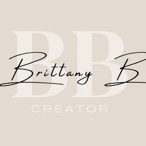 Brittany B