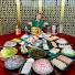 37uGUSba64M-channel-avatar-Joy of Food by Grace
