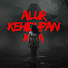 qHYanZq_yDo-channel-avatar-Alur kehidupan kita