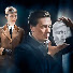 CoomdaIdRqc-channel-avatar-Sergey Shustitskiy - Topic