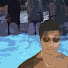 tf5upBqSXZ0-channel-avatar-Millionaire Playlist 
