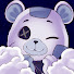 5ITFV34APi8-channel-avatar-TeddiBen - Vtuber FR