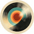 _jOOPJv3kZk-channel-avatar-Midnight Cigarette Jazz