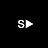 @shawndavids4555's avatar