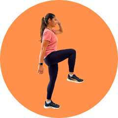 Channel thumbnail for Nehafunandfitness