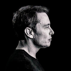 English Motivational Videos