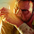 @solidsteve3117's avatar