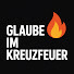 XhgxPApOfyg-channel-avatar-Glaube im Kreuzfeuer