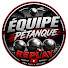 O3tBzPpYU1I-channel-avatar-EQUIPE PETANQUE