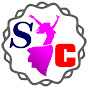 Sayma Collection Image Thumbnail