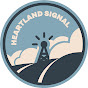 Heartland Signal - @heartlandsignal YouTube Profile Photo