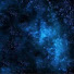 SQUnAl92si4-channel-avatar-Blackmatter