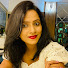 HNA_yvTTEsY-channel-avatar-Shubh Jindagi
