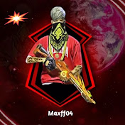 MAXGAMING69