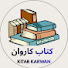 0_bgN8tb814-channel-avatar-Kitab Karwan