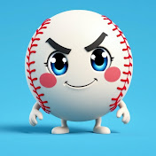 엠엘비 센터 【MLB CENTER】