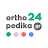 Ορθοπεδικά Ρόντσης - Orthopedika24