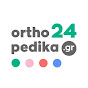 Ορθοπεδικά Ρόντσης - Orthopedika24