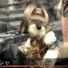 j-J2GlznVj0-channel-avatar-犬メリア