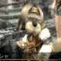 犬メリア