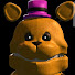 oFCg-wnnXow-channel-avatar-MoreBlazin and BlazinGames