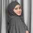 HSamC1zMYSI-channel-avatar-Ryza Official