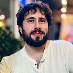 Thumbnail of related channel