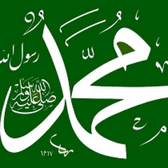 Abdullah khan