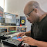 veL1F0rmQxY-channel-avatar-Beat Builders Studio