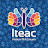 ITEAC