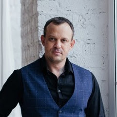 Владислав Сучков