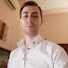 7EkLMN2v4qM-channel-avatar-Luigi Pio Lombardi