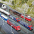 JBSMl4uaH8c-channel-avatar-AM Hobby Modellbahn GbR