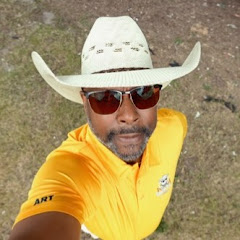 Art Fennell COUNTRY STYLE net worth