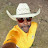 Art Fennell COUNTRY STYLE