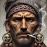 QGtOSBtOsFo-channel-avatar-NezahualDoomer